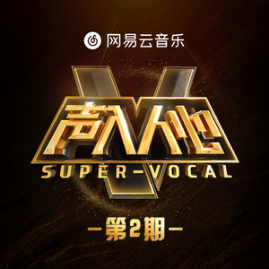 ⅹⅹⅹⅹⅹwwwww美国
