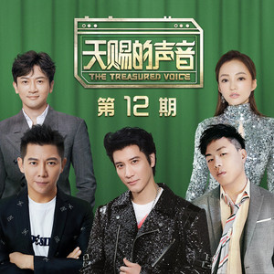 巧露视频倒闭了吗
