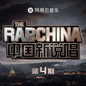 看老妇女人毛片
