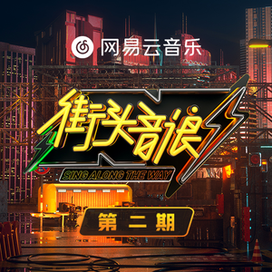 肛门爽最简单的方法
