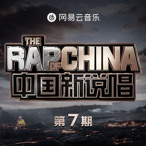 涩里番网页版人口
