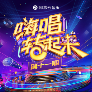 班花趴下让我桶她屁股眼
