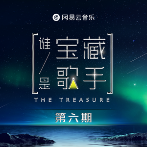 囯产精品久久久久久久久
