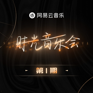 巧露视频倒闭了吗
