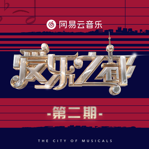 99热在线观看兔费观
