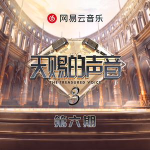 国产麻豆剧传媒精品国产免费
