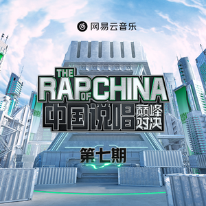 赵丽颖国产AA片
