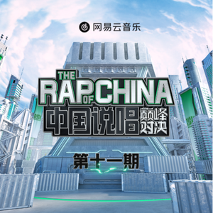 日本丰满巨乳美女和黑人乱搞
