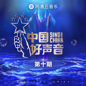 久久久久亚洲精品中文字幕
