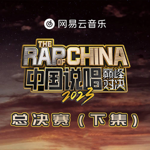 少妇喜欢我不戴套子
