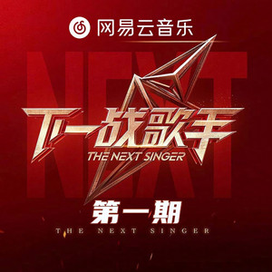 法国小青年女人毛茸茸的屄日进好舒服
