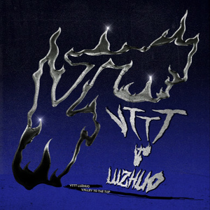 ⅹⅹⅹⅹⅹwwwww美国
