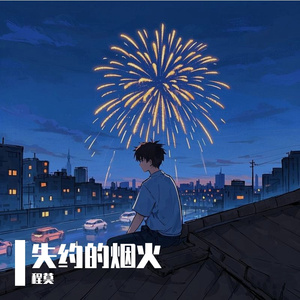 二次元性感美女被露屁股
