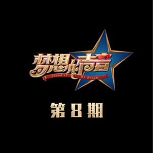 大乔裸乳被爆❌白浆的同人游戏
