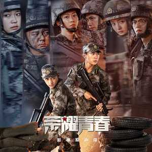 99热在线观看兔费观
