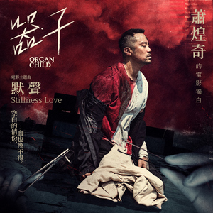 曹逼视频在线观看
