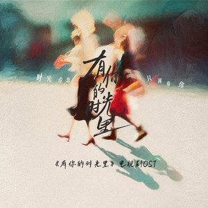 揉胸大胸做爱番
