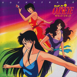 女生张开腿让男生甬的视频
