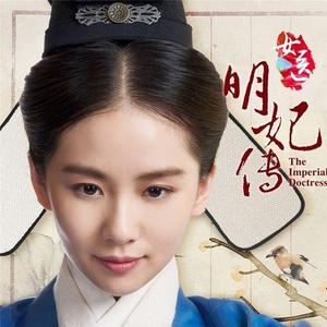 国产精品一区久久
