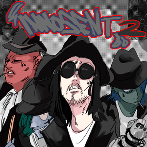 草莓视频app污在线观看
