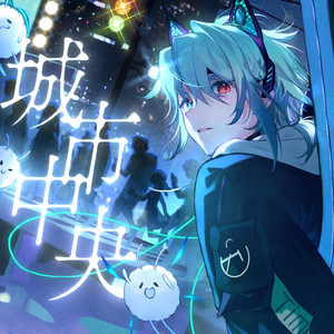 主播户外勾塔视频观看方法
