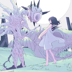 人妻javaparser人妻
