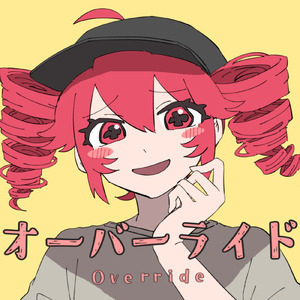 巧露视频倒闭了吗
