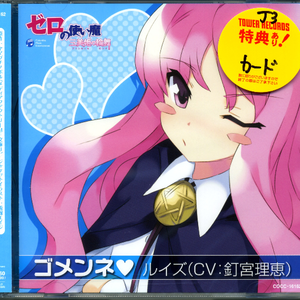 巧露视频倒闭了吗
