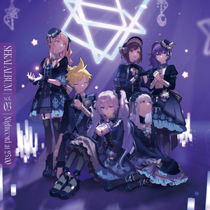 看老妇女人毛片
