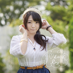 天美果冻无码视频
