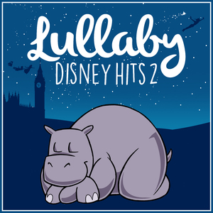 🈲十八一起草网站
