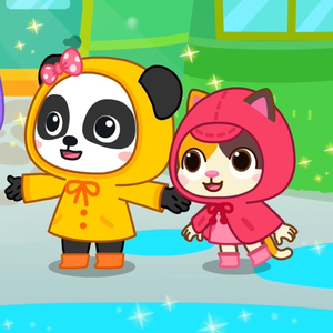 男生鸡巴插入女生阴道视频免费
