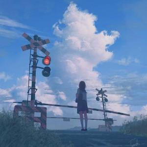 臭鸡蛋弱网过检测防封
