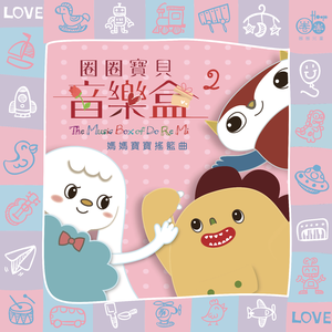 免费看午夜无码福利专区
