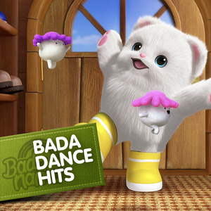 啊啊啊邪恶黄色小仙女
