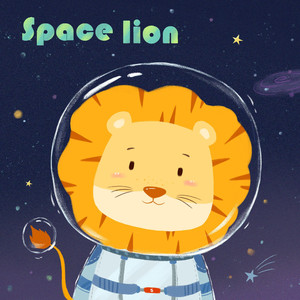 囯产精品久久久久久久久
