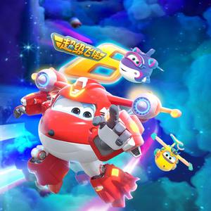 囯产精品久久久久久久久
