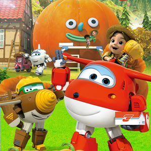 男生鸡巴插入女生阴道视频免费
