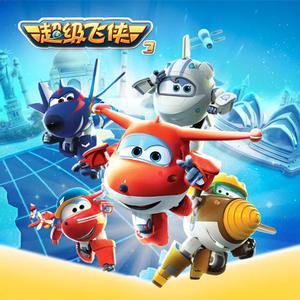 少妇搡BBBB搡BBB搡毛茸茸
