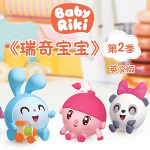 男女性爱羞羞软件
