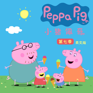 白丝❌jk❌乳❌❌3D。
