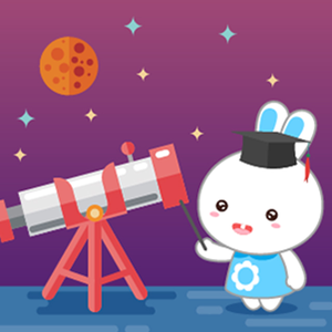 男生鸡巴插入女生阴道视频免费
