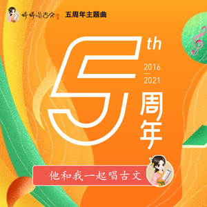 操浪笔美女视频免费
