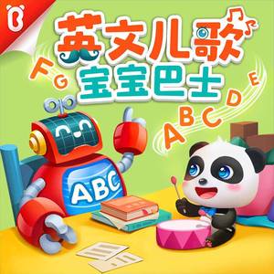 久久久久亚洲AV成人人电影
