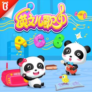 天美果冻无码视频
