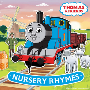 国产的菊眼屁股HD
