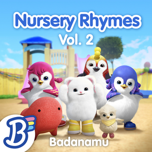 白丝❌jk❌乳❌❌3D。
