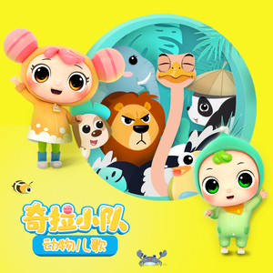 高考xxxxxxxxxxxx69
