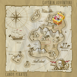 巧露视频倒闭了吗
