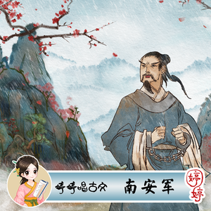 啊⋯啊⋯啊⋯快⋯高潮了免费看
